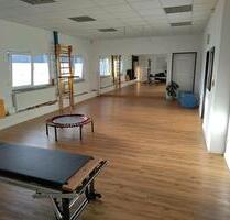 Kursraum undoder Therapieraum in 65599 Dornburg zu vermieten