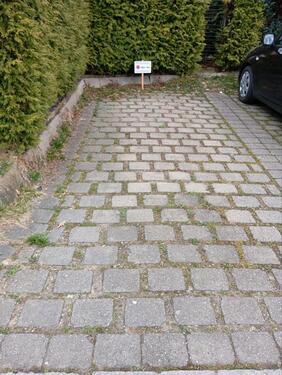 Foto - Auto Park Platz zu vermieten - 50,00 EUR Miete,