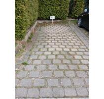 Auto Park Platz zu vermieten - 50,00 EUR Miete, in Winnenden (PLZ: 71364)