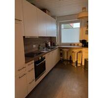 Helle, moderne 2.5 Zimmerwohnung mit Meerblick - Kiel Friedrichsort Helle, moderne 2.5 Zimmerwohnung mit Meerblick - Kiel Friedrichsort