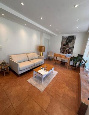 Foto - Kosmetikstudio - 6.000,00&nbsp;EUR Kaufpreis, ca.&nbsp; 65,00&nbsp;m&sup2;