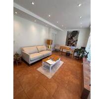 Kosmetikstudio - 6.000,00 EUR Kaufpreis, ca.  65,00 m² in Neuwied (PLZ: 56564)