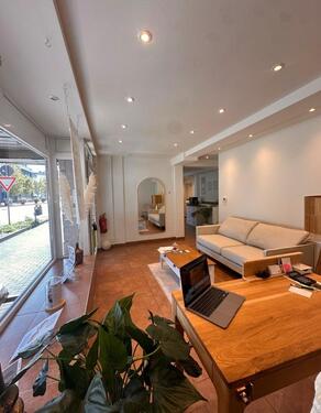 Foto - andere zum Kaufen in Neuwied