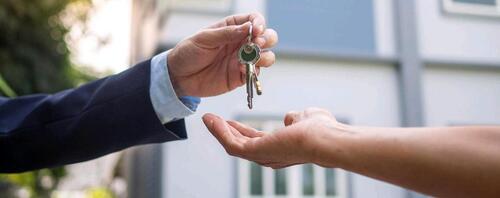 Foto - 3 ZKB in VK 750 Kaltmiete - 830,00 EUR Kaltmiete, ca.  84,00 m²