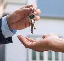 3 ZKB in VK 750 Kaltmiete - 830,00 EUR Kaltmiete, ca.  84,00 m² in Saarlouis (PLZ: 66740)