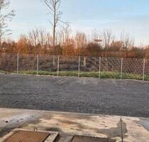 Abstellplatz Ilsfeld, Wohnwagen, Wohnmobil, Anhänger, Boote usw.