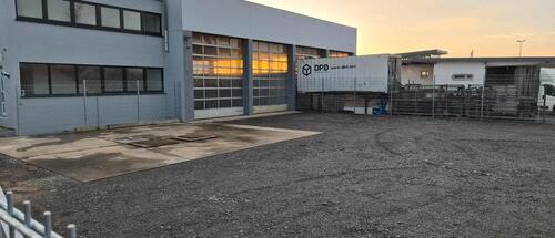 Foto - andere zur Miete in Ilsfeld