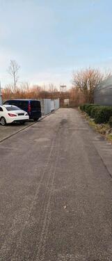 Foto - andere in Ilsfeld