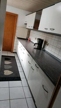 Foto - 2 Zimmer Etagenwohnung zur Miete in Breitscheid