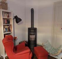 4ZKB Altbau - Wohnung in der Maximinstraße - Trier Nord