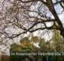 2 Zimmer Wohnung ViktoriaStr. 24 44135 Dortmund