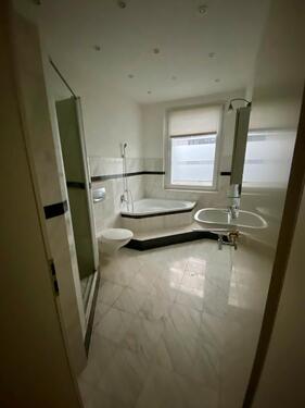 Foto - Etagenwohnung in Dortmund zur Miete