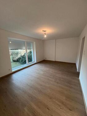 Foto - Etagenwohnung in Sittensen zur Miete