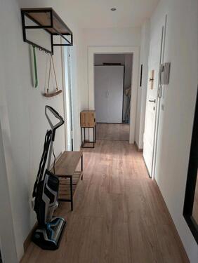 Foto - 2-Raum-Wohnung - 575,00&nbsp;EUR Kaltmiete, ca.&nbsp; 50,00&nbsp;m&sup2;