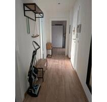 2-Raum-Wohnung - 575,00&nbsp;EUR Kaltmiete, ca.&nbsp; 50,00&nbsp;m&sup2; in Leipzig (PLZ: 04159) Nordwest