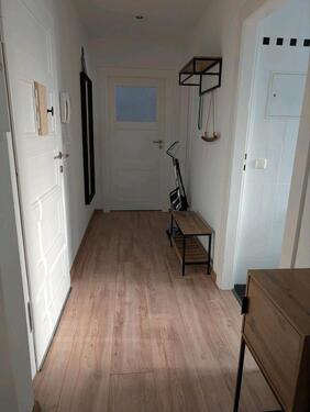 Foto - 2 Zimmer Etagenwohnung zur Miete in Leipzig