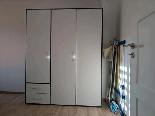 Foto - Etagenwohnung in Leipzig zur Miete