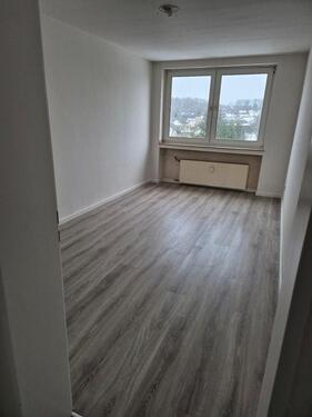 Foto - 3 Zimmer Etagenwohnung in Waldbröl