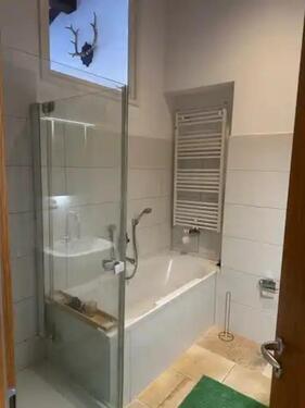 Foto - 2 Zimmer Etagenwohnung in Wasserburg am Inn