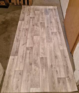 Foto - Laminat ..... - 10,00&nbsp;EUR Kaltmiete, ca.&nbsp; 20,00&nbsp;m&sup2;&nbsp;Wohnfl&auml;che