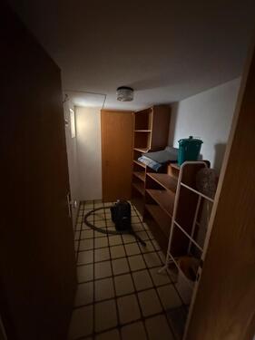 Foto - 1. Familienhaus zu vermieten (Dornhan)