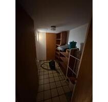 1. Familienhaus zu vermieten (Dornhan)