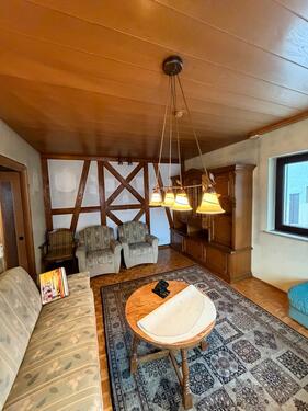 Foto - 7 Zimmer Einfamilienhaus zur Miete in Dornhan