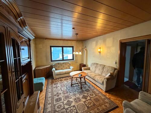 Foto - 7 Zimmer Einfamilienhaus in Dornhan