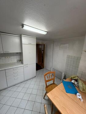 Foto - Einfamilienhaus in Dornhan zur Miete