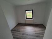 Foto - Wohnung in Hilkerode - 560,00&nbsp;EUR Kaltmiete, ca.&nbsp; 80,00&nbsp;m&sup2;