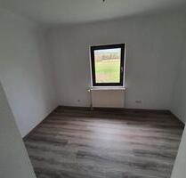 Wohnung in Hilkerode - 560,00&nbsp;EUR Kaltmiete, ca.&nbsp; 80,00&nbsp;m&sup2; in Duderstadt (PLZ: 37115)
