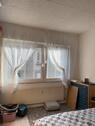 Foto - 1 Zimmer Etagenwohnung zur Miete in Solingen
