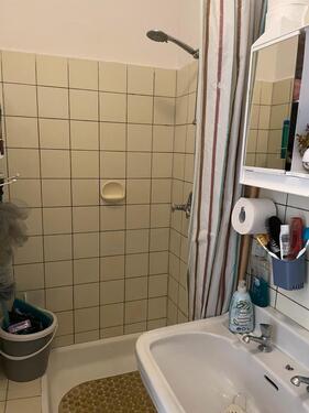 Foto - Etagenwohnung in Solingen zur Miete