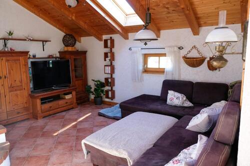 Foto - 1 Zimmer in einer 5er-WG ab 01.04.