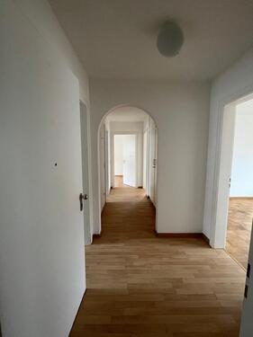 Foto - Schöne 3-Zimmer-Wohnung in 96106 Ebern