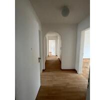 Schöne 3-Zimmer-Wohnung in 96106 Ebern