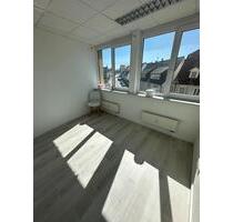 Raum Räume zur Untermiete Praxisraum | Büroraum | Lagerraum - Stuttgart Birkach