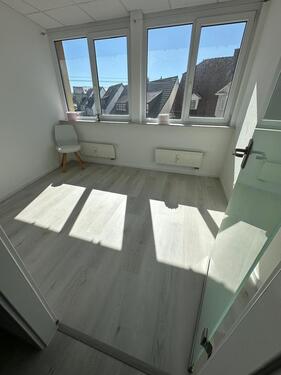 Foto - andere zur Miete in Stuttgart