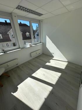 Foto - andere in Stuttgart