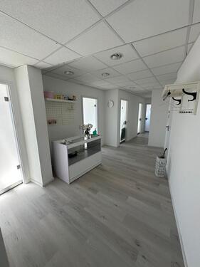 Foto - andere in Stuttgart zur Miete