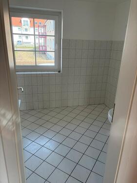 Foto - 3 Zimmer Erdgeschoßwohnung zur Miete in Sollstedt