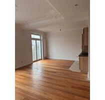 3-Zimmer Wohnung Kernsaniert an U-Christuskirche - Hamburg Altona