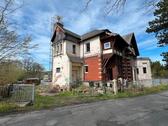 Foto - Villa in Reichenbach im Vogtland zum Kaufen
