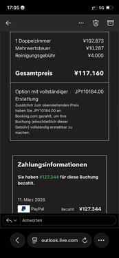 Foto - andere in Hamburg