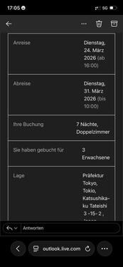 Foto - andere in Hamburg zur Miete