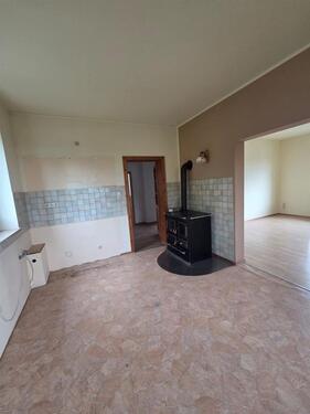 Foto - 3 Zimmer Etagenwohnung in Meerane