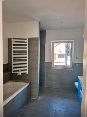 Foto - Wunderschöne 3 Raum Wohnung - 1.134,00&nbsp;EUR Kaltmiete, ca.&nbsp; 87,00&nbsp;m&sup2;