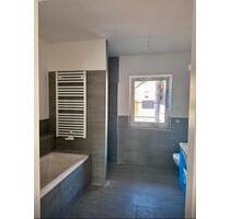 Wunderschöne 3 Raum Wohnung - 1.134,00&nbsp;EUR Kaltmiete, ca.&nbsp; 87,00&nbsp;m&sup2; in Spremberg (PLZ: 03130)