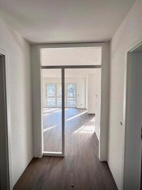 Foto - 3 Zimmer Dachgeschoßwohnung zur Miete in Spremberg