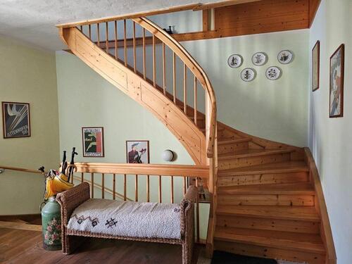 Foto - Etagenwohnung in Spremberg zur Miete